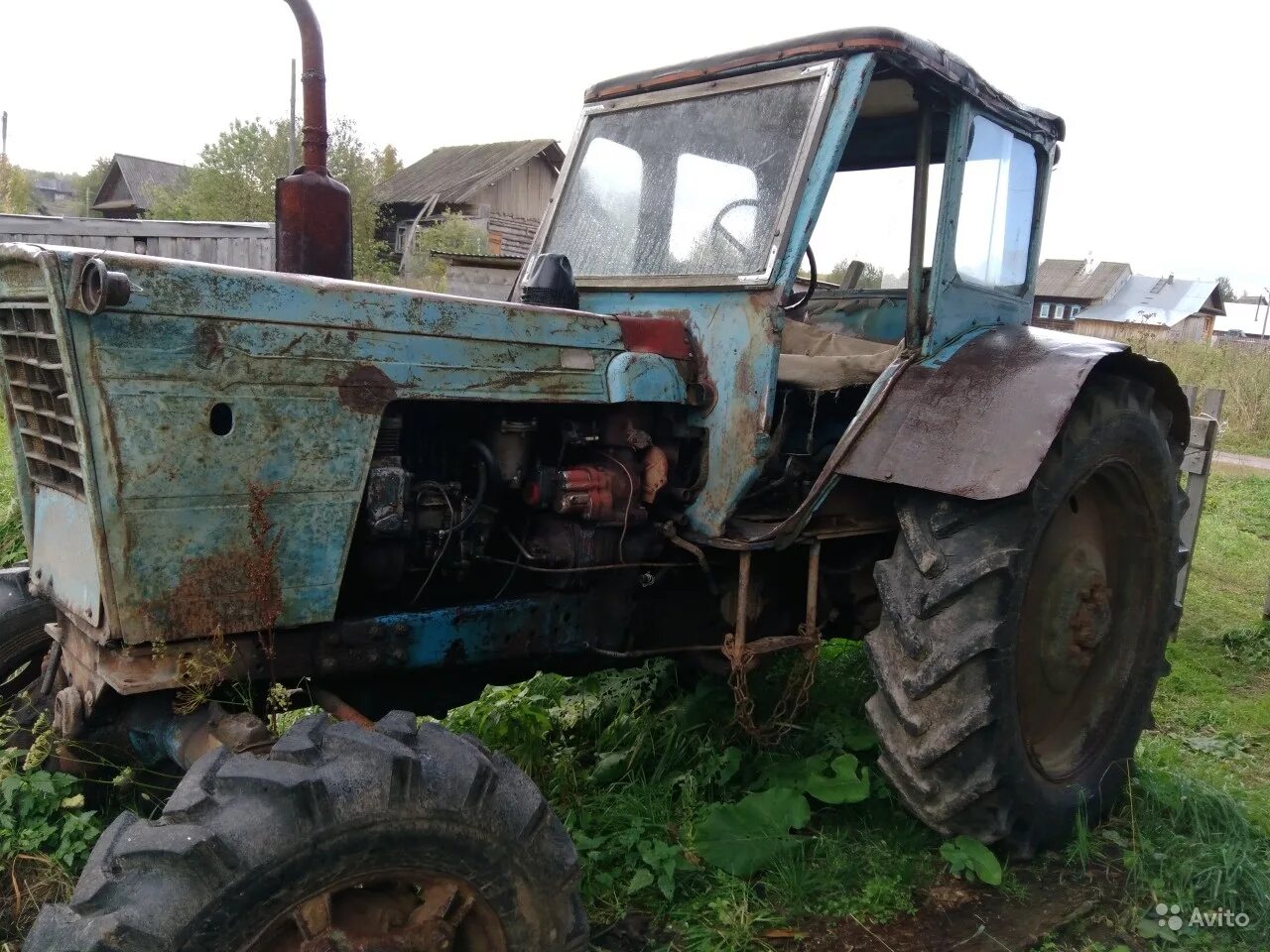 Авито мтз в челябинской области. МТЗ-80 трактор гнилой. МТЗ 80 хлам. Трактор МТЗ 80 за 100000. МТЗ-80 трактор сломанный.