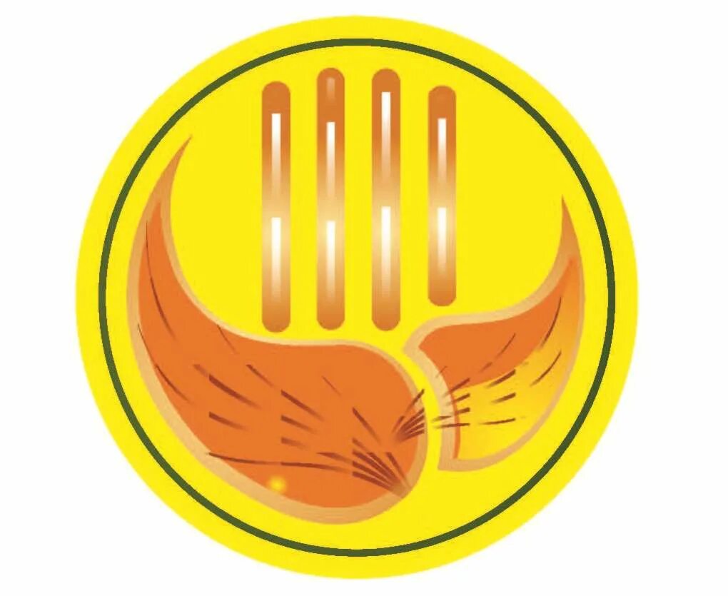 Продукция тоо тасоба. Тоо продукты. Тоо батыс продукт. Ротор фирма производитель. Кондитерский завод.