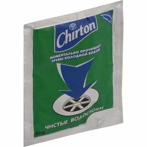 Chirton для прочистки труб. Chirton чистые водостоки. Средство для прочистки труб chirton (порошок). Chirton для прочистки труб. Чиртон чистые водостоки.