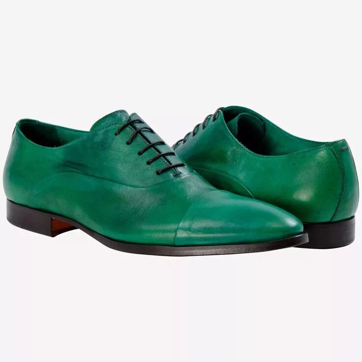 Обувь green. Gant Green Shoes. Lanvin Green Shoes. Trufle men обувь зеленые. Изумрудные оксфорды.