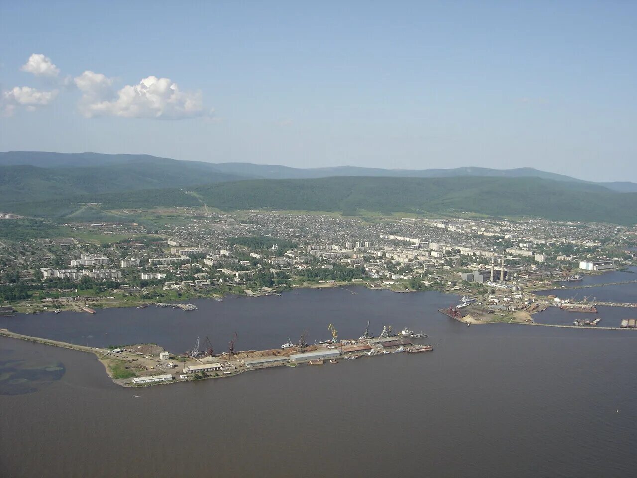 николаевск-на-амуре. дв николаевск на амуре. горы николаевска на амуре. город николаевск на амуре. николаевск на амуре улицы.