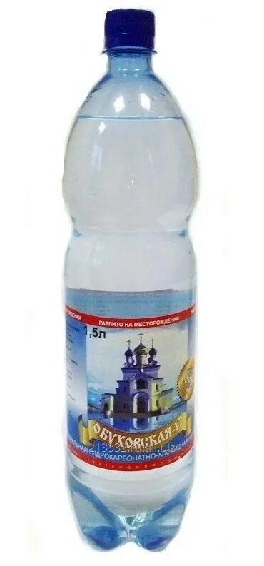Обухово 12. Обухово 12. Вода питьевая обуховская роса негаз 0,5л(12шт). Минеральная вода «обуховская 10» 1,5л. Обухово 12.