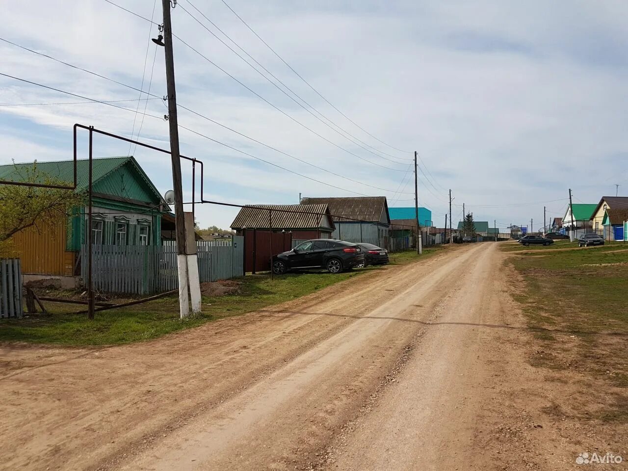 Тирис усманово. Старое усманово самарская область. Старое усманово самарская область. Новое усманово самарская область. Старое усманово.