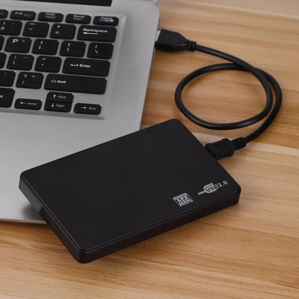 Внешний жесткий диск Transcend TS500GSJ25M3 - купить по цене от 3790 руб в интер