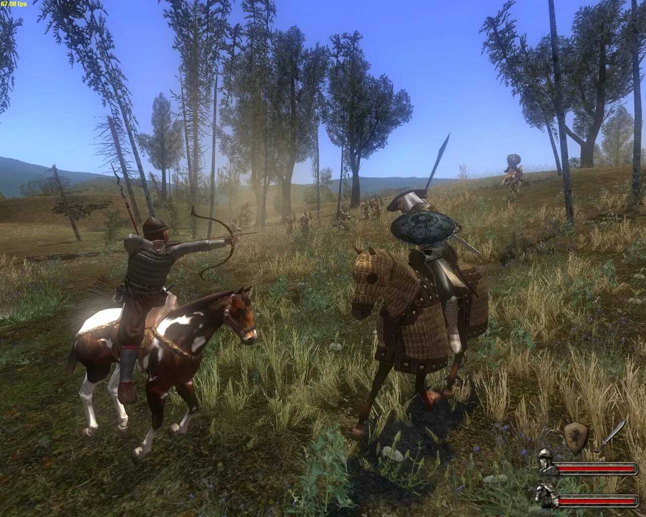 Моды m b. Mount & Blade Floris. Floris Mod Pack Маунт блейд. Mount & Blade: Warband. Mount and Blade Warband good Mod.