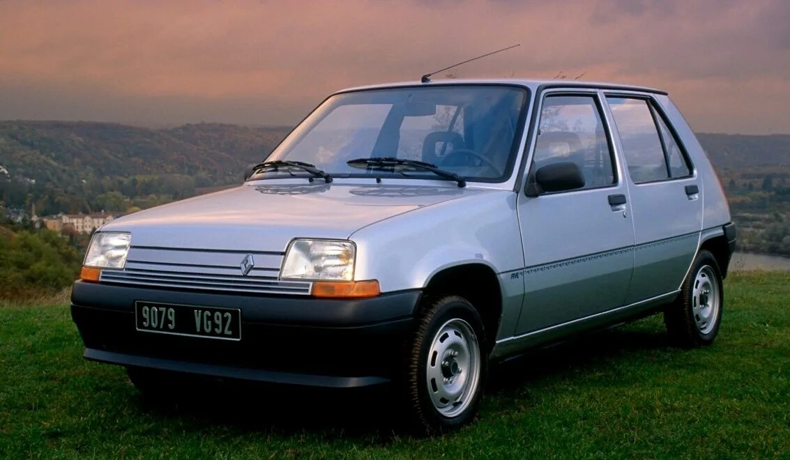 Рено 5 дизель отзывы. Renault 5 turbo. Renault 5 1973. Рено 5 дизель отзывы. Рено 5 дизель отзывы.