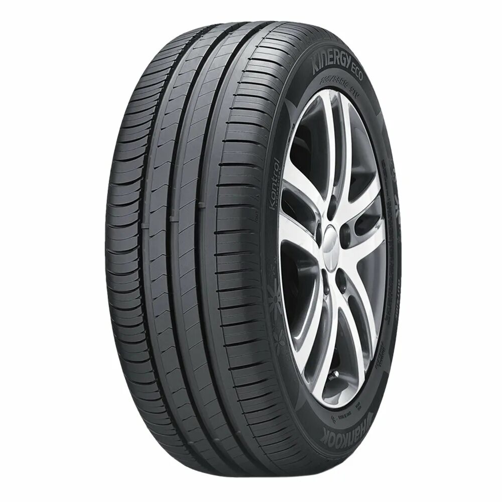 Купить шины ханкук r16. Hankook Ventus Prime 2. Kinergy Eco k425. Hankook Kinergy Eco k425. Hankook Ventus Prime 2 k115.