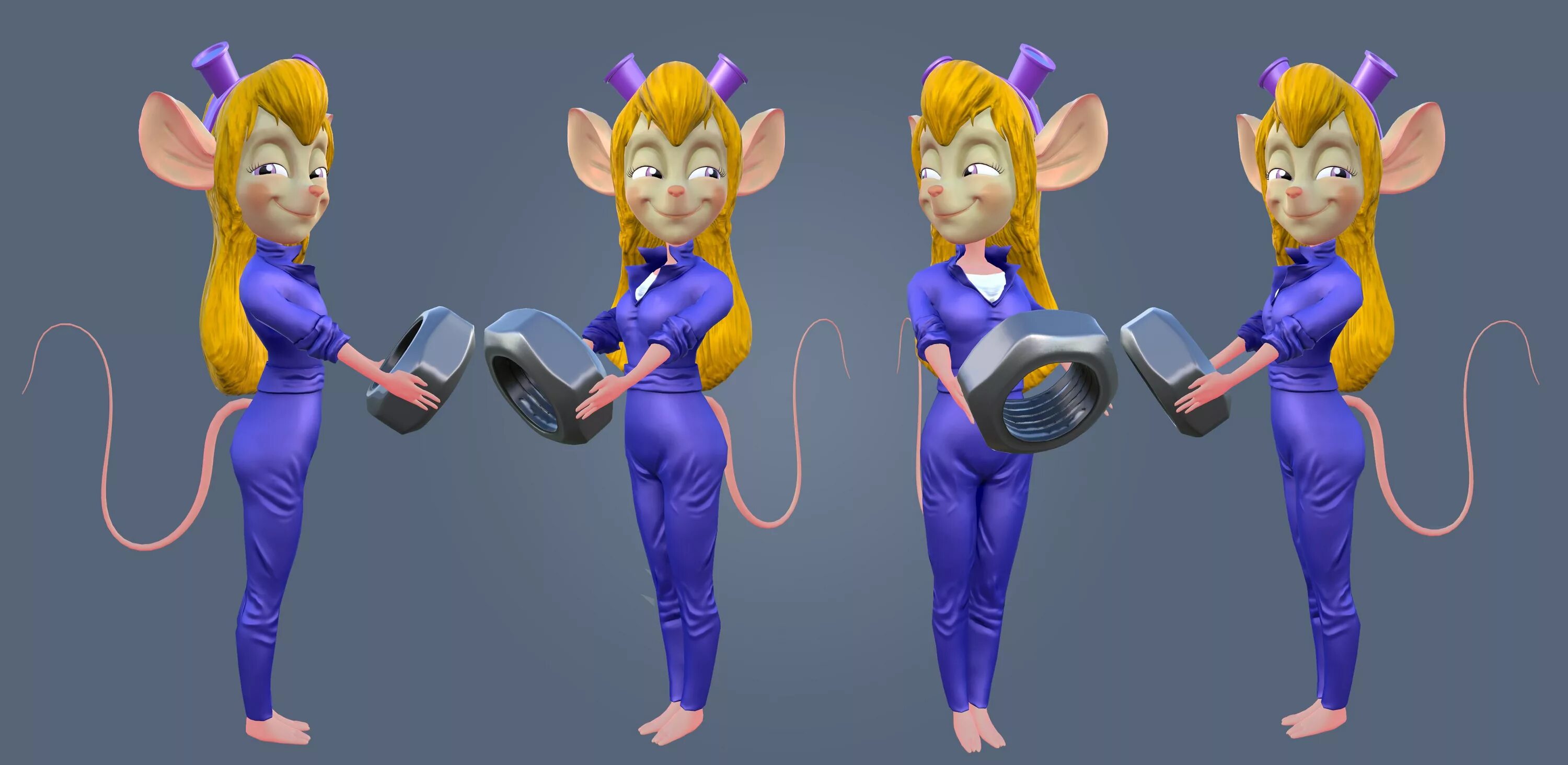 Gadget hackwrench pint sized fun game. Гайка чип и дейл 3d. gadget hackwrench 3d. чип и дейл гайка 3д модель. чип и дейл 2025 гаечка.