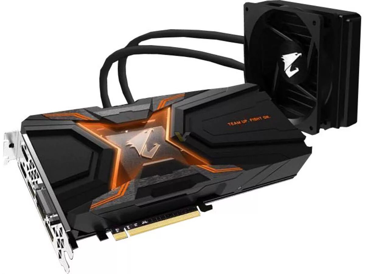 GTX 1080 ti AORUS. 1080ti AORUS extreme Edition. Gigabyte GEFORCE GTX 1080 ti. GTX 1080 ti 11gb. Geforce gtx 1080 ti 11g