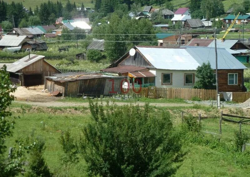 Станция балыксу. Село балыкса республика хакасия. Балыкса село в хакасии. Погода в балыксе хакасия аскизский. Погода в балыксе хакасия аскизский.