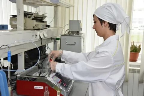 Нпз регистратура взрослая