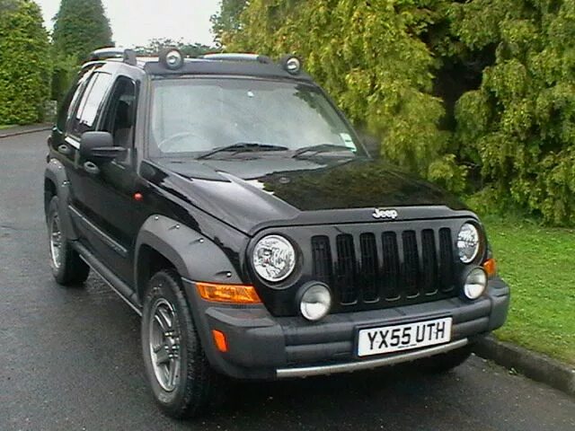 Crd 4x4. Jeep CRD Limited 4x4. Чероки Лимитед 2.8. Jeep Cherokee 2.8 CRD. Jeep CRD 4x4 2014.
