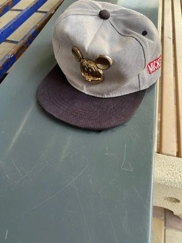 потерянная кепка. чёрная кепка из фри фаера. ￼ ￼ ￼ ￼ ￼ ￼ ￼ ￼ кепка the north face 66 classic hat. потерянная кепка. потерянная кепка.