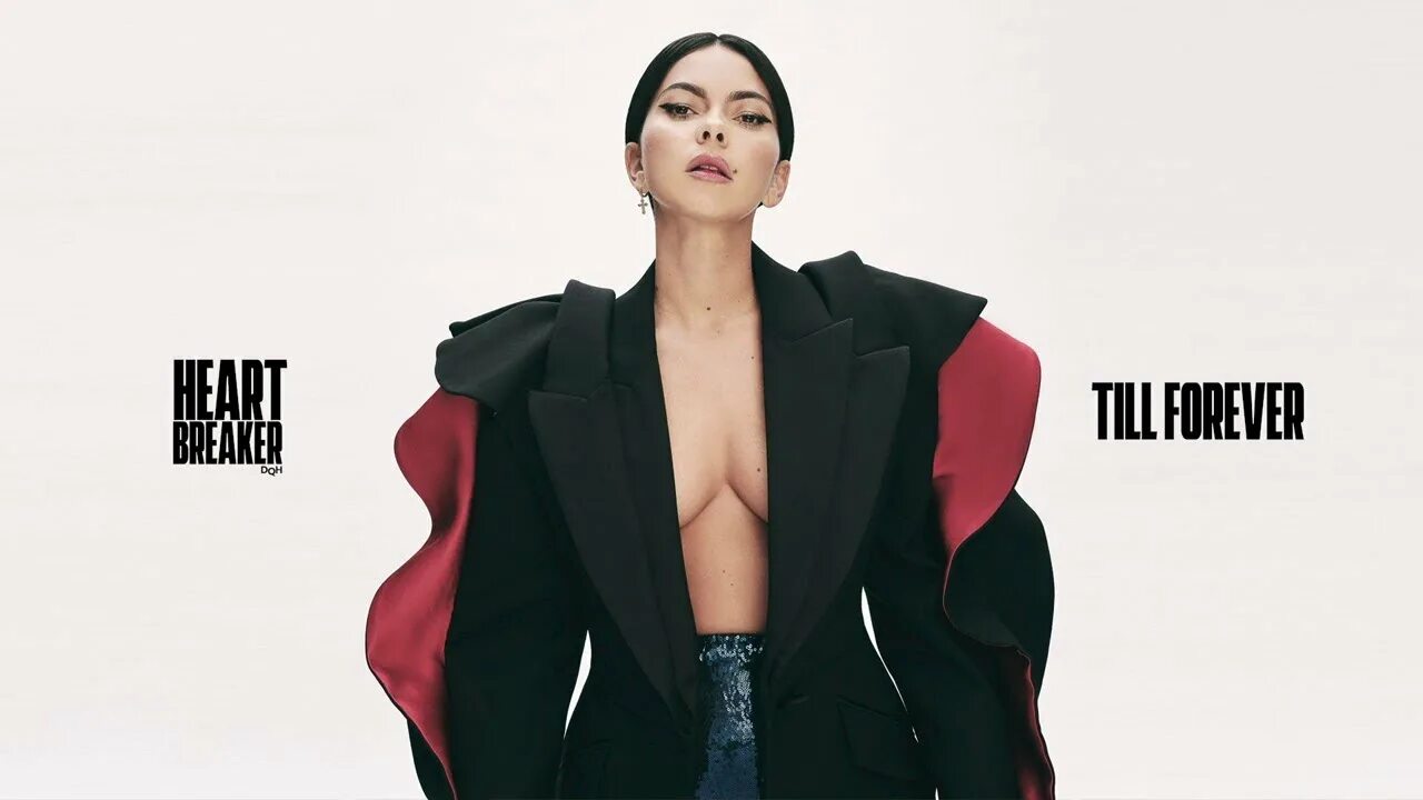 Румынская певица спасибо но нет. Minelli румынская певица. inna flashbacks певица. inna певица 2025. inna 2018.