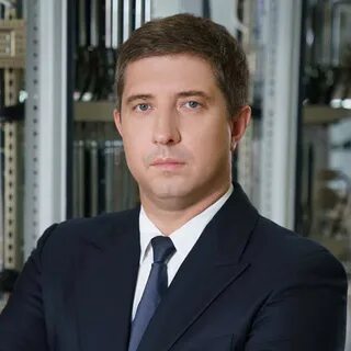 Группа компаний 1520