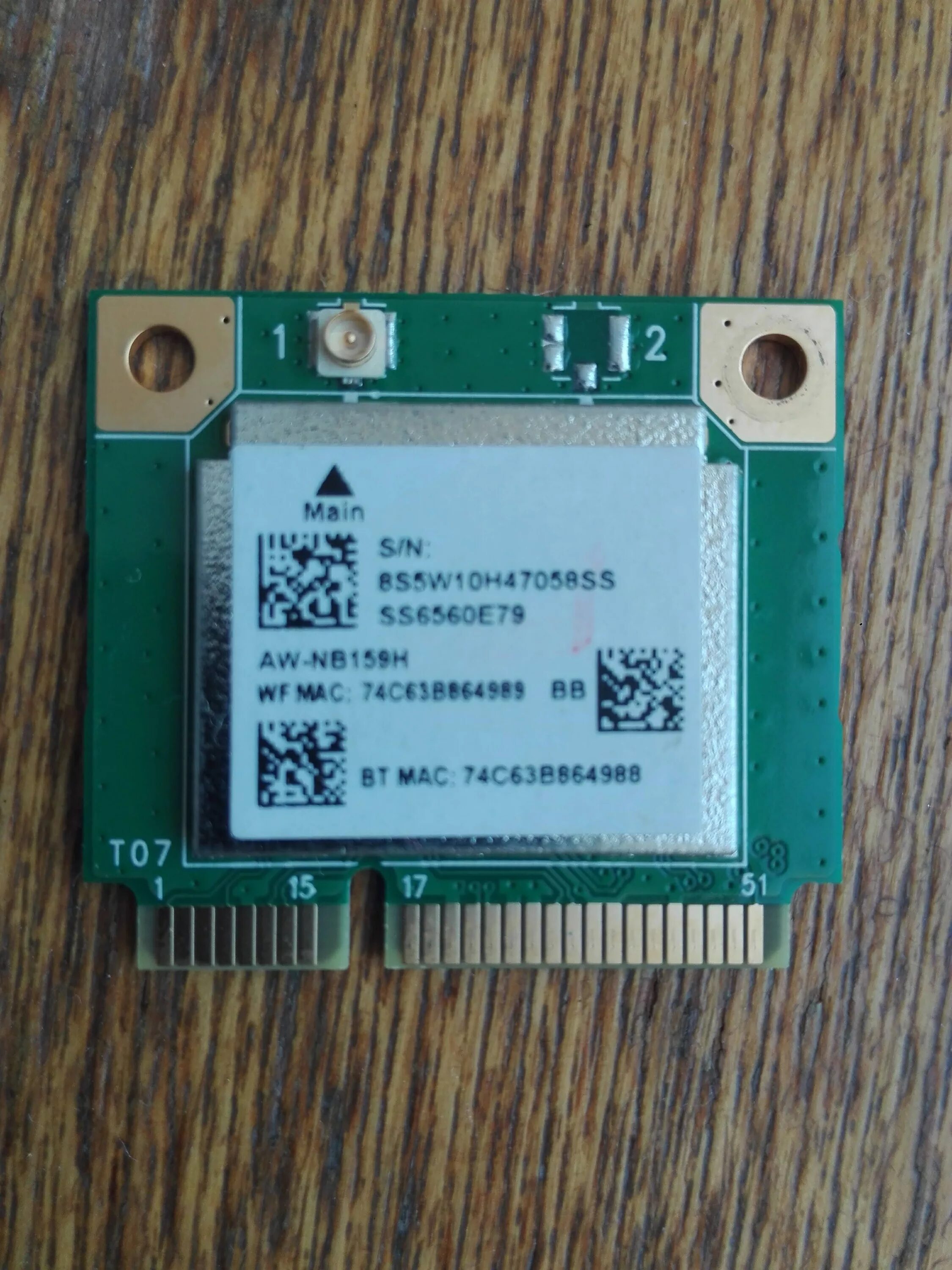 Realtek nic driver. Rtl8723be. Realtek rtl8723be Wireless lan 802.11n PCI-E N PCI-E nic Wi Fi. Realtek model rtl8723be.