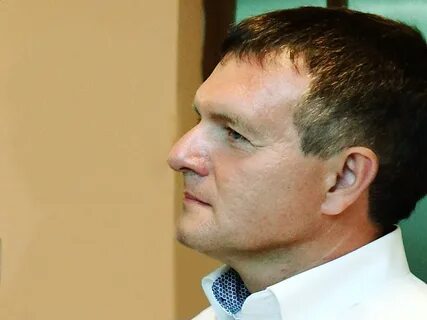 Витухин