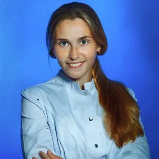 Скобей