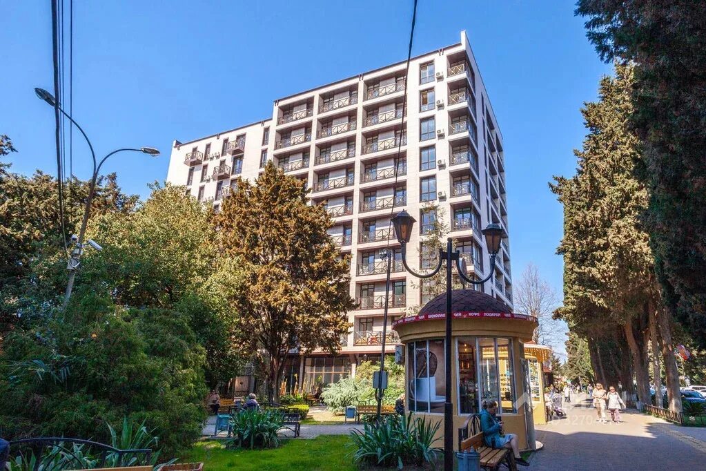 Сочи ул кирова 35. Жк рич хаус, сочи. кирова 35 адлер. rich house 3 сочи. жк рич хаус адлер.