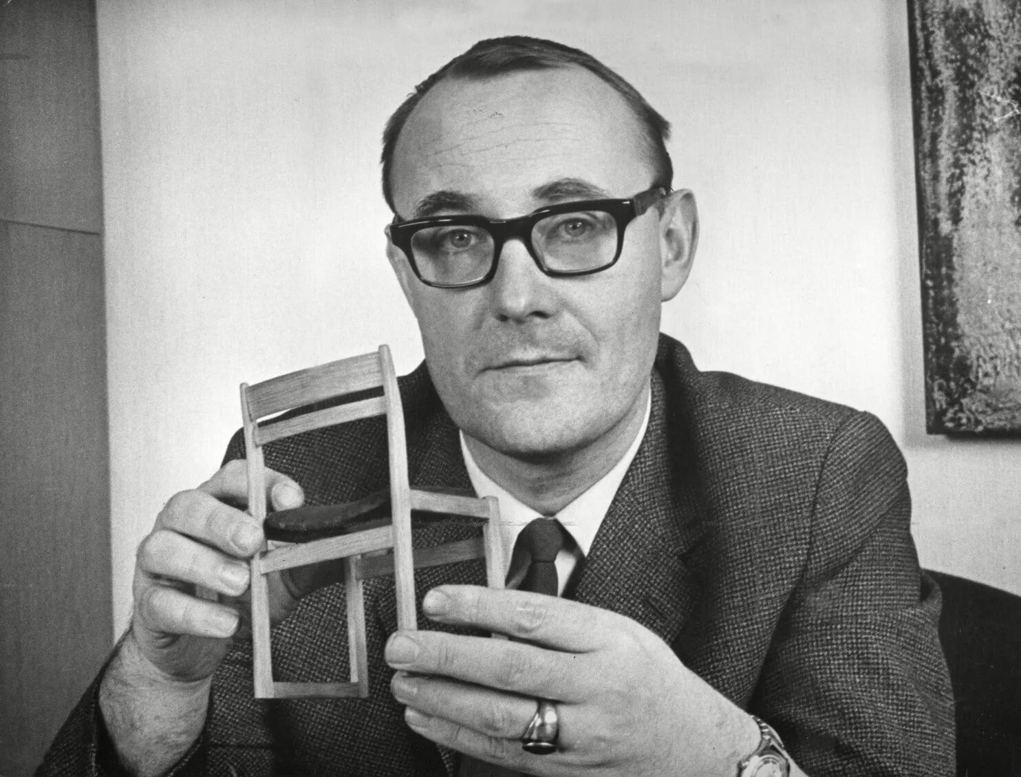 Ikea ингвар кампрад. Ингвар кампрад, основатель ikea. Создатель икеа. Ингвар феодор кампрад икеа. Ингвар феодор кампрад.