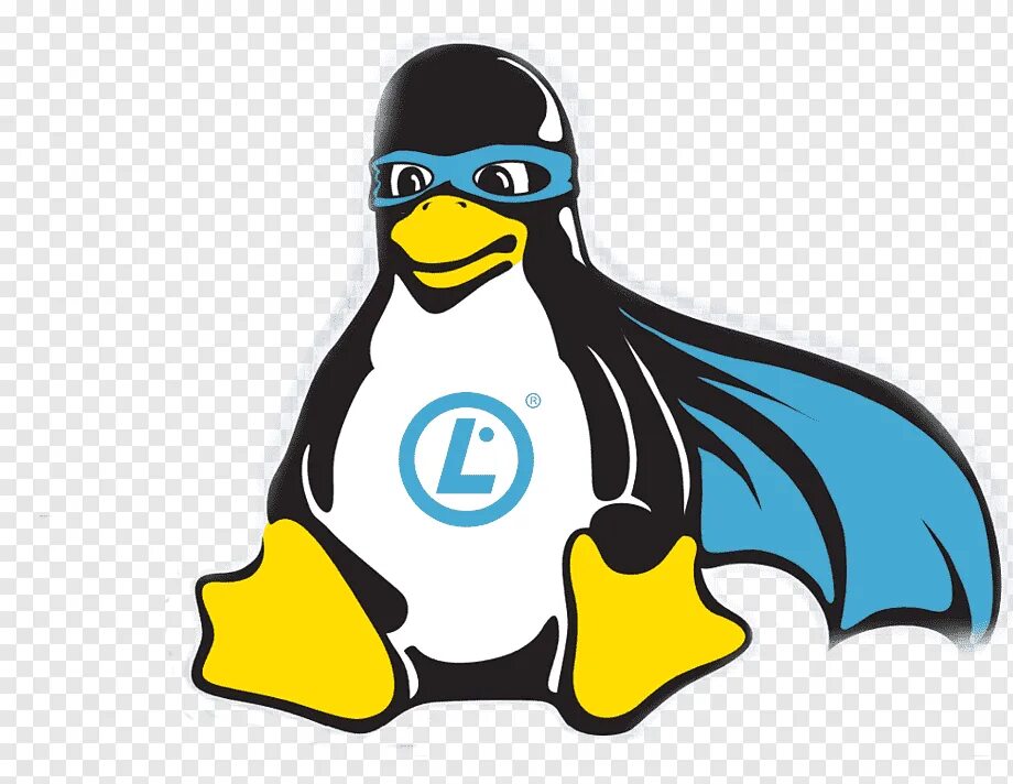 Balena linux. Linux Пингвин Tux. Операционные системы линукс. Логотип ОС линукс. Linux Операционная система Пингвин.