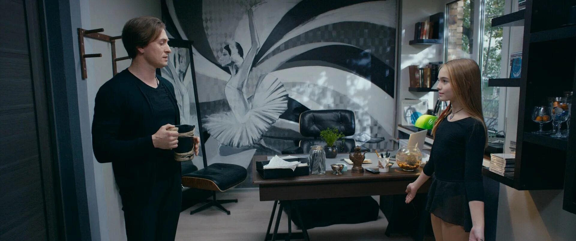 Первая ночь после тебя. Первая ночь после тебя. Первая ночь после тебя. Первая ночь после тебя. Катрин де леан их первая ночь.