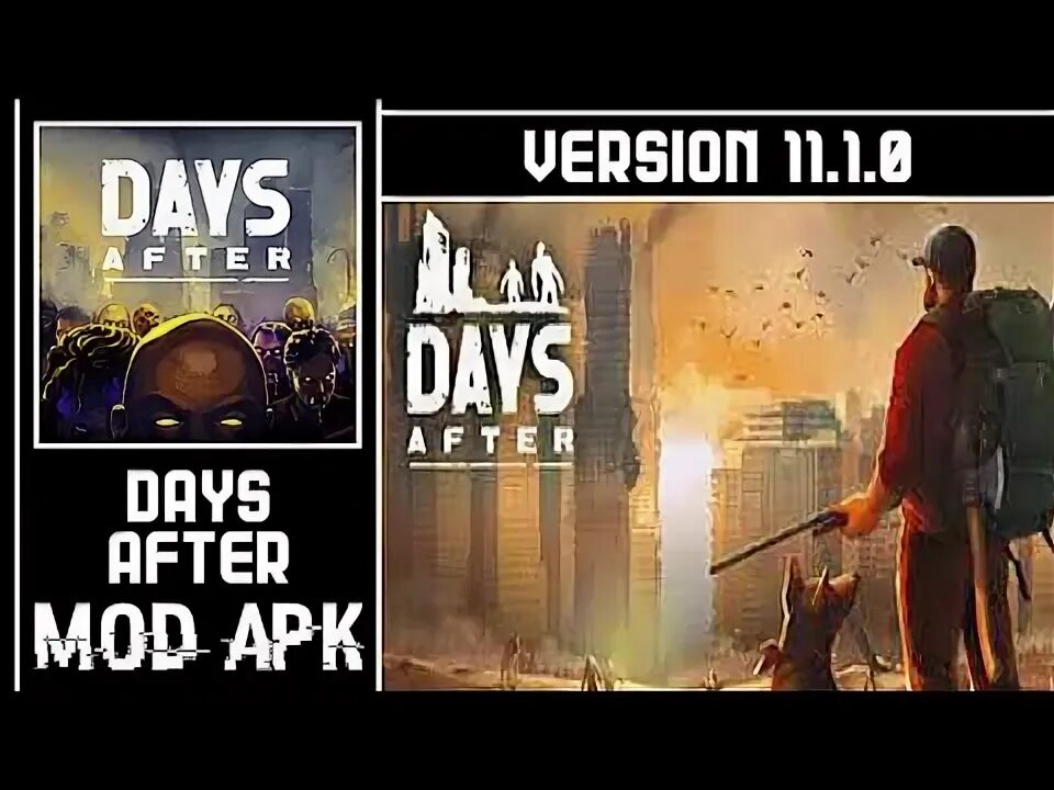 The day after игра. 7 day mod afterlife. 7 day mod afterlife. Карта 7 days to die. Зомби крикунья 7 days to die.