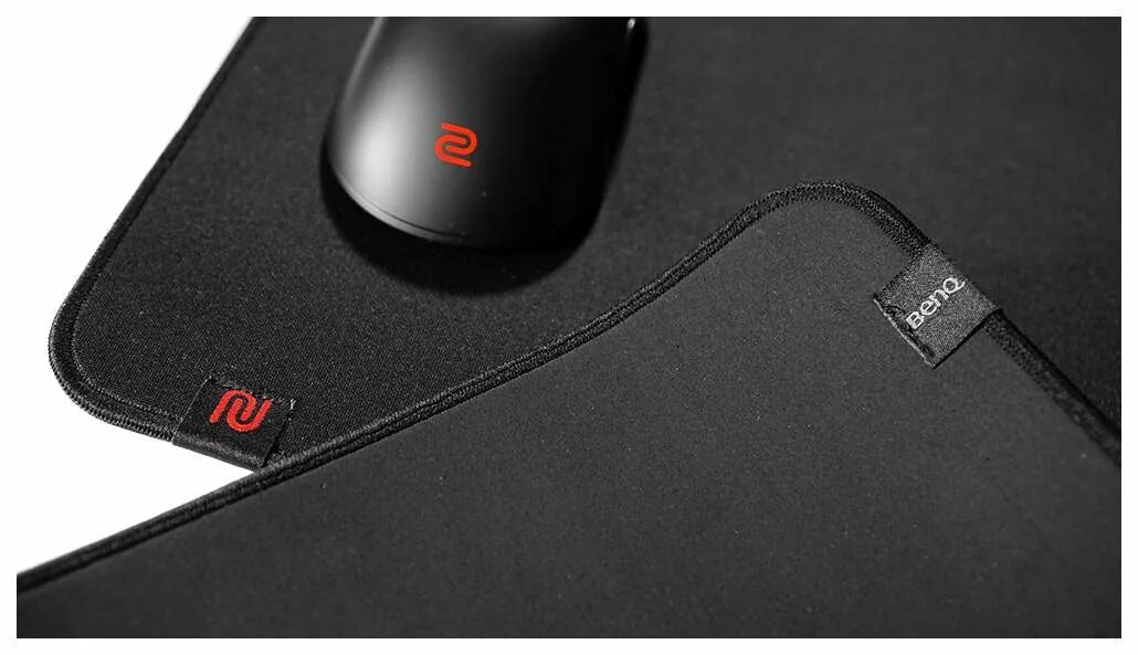 Zowie g sr se. Zowie g-SR DG. Zowie by BENQ G-SR large. Zowie g-SR large Black. Zowie Gear g-SR.