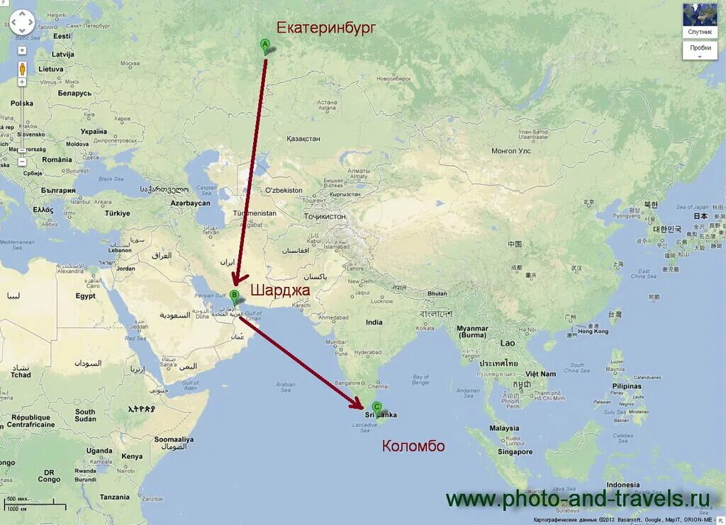 Шри Ланка Москва путь самолета. Авиамаршрут Москва Шри Ланка. Москва Шри Ланка маршрут полета. Перелет Москва Шри Ланка маршрут.