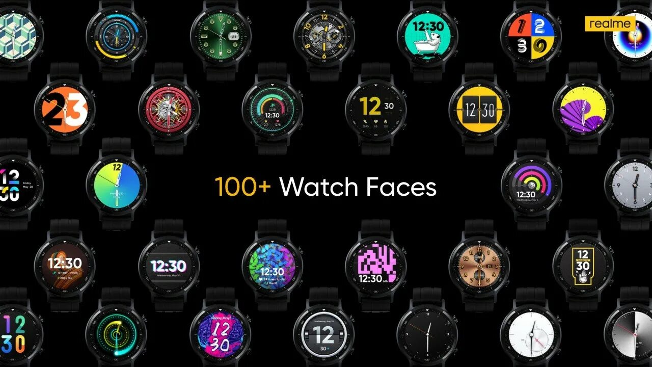 Хайлоу часы приложение. Умные часы realme watch. Realme ui 2. Смарт часы xiaomi и realme. Реалм вотч с.