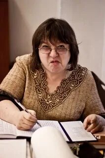 Александровна спбгу