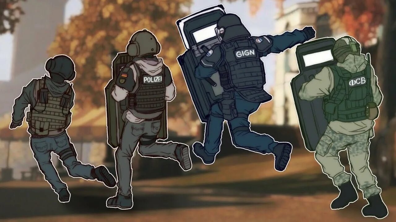 Blitz r6s. Blitz Rainbow Six Siege. R6s Art. Blitz Rainbow Six Siege Art.