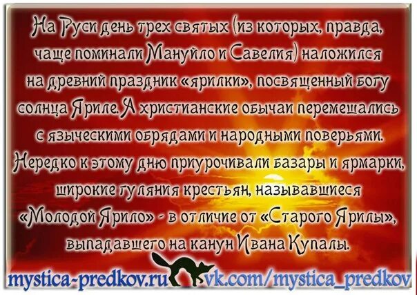 С праздником прикольные. 30 июня. Открытка день разбрасывания монеток. 30 июня праздники в этот день. 30 июня разбрасывания монеток.