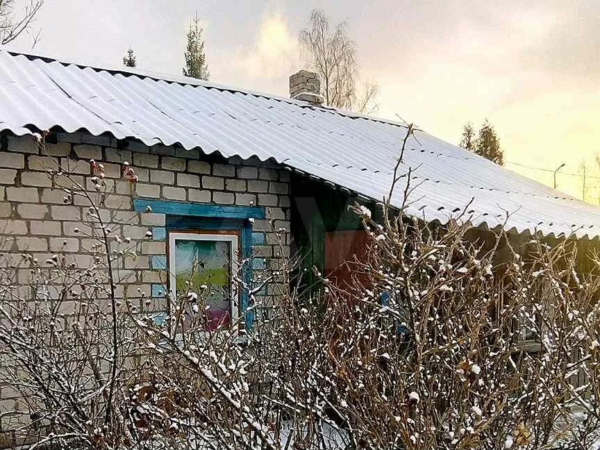Остров псковской недвижимость. Авито остров псковская область недвижимость. Загородная 6 псков. Авито псков недвижимость. Дом кушилиса себеж.