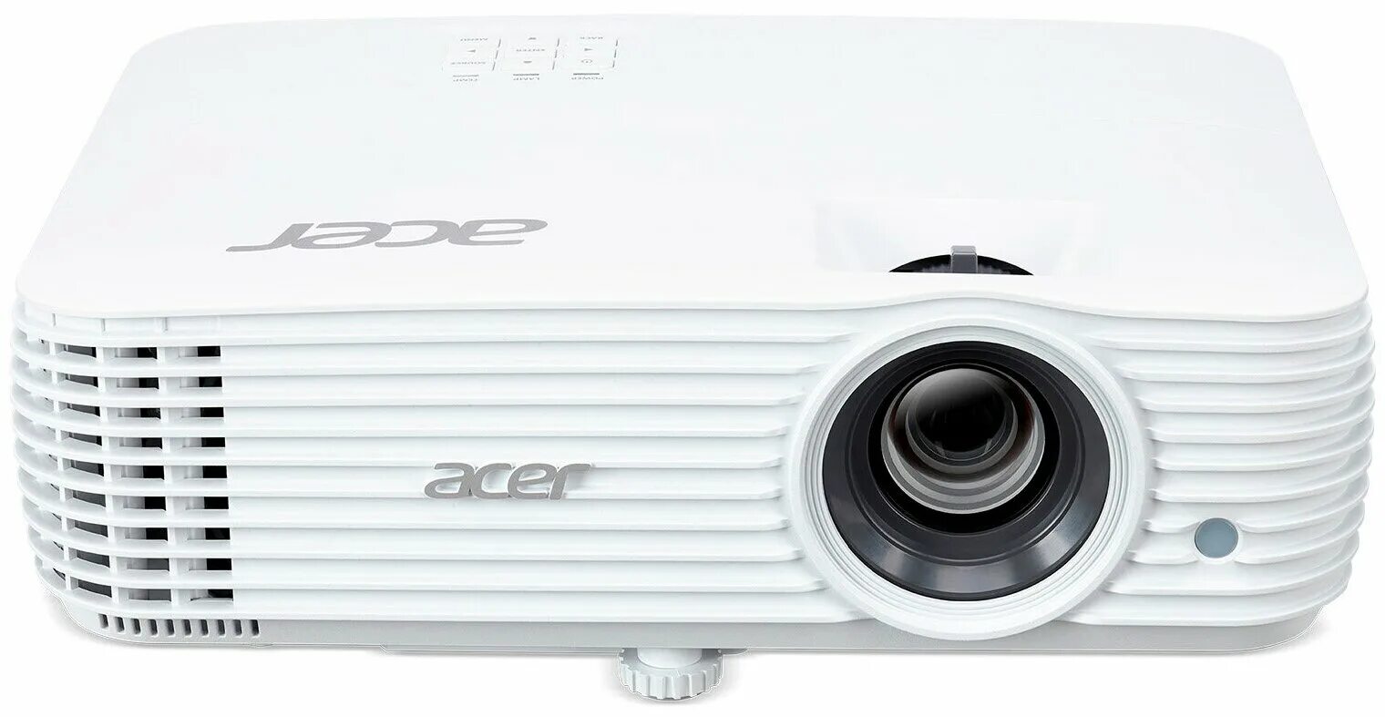 Проектор Acer h6800bda. Проектор Acer h5360. Проектор Acer x1240. Проектор Acer Projector h6522abd.