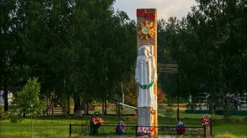 Погода в колмогорово