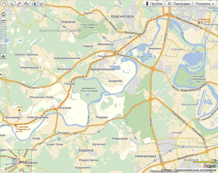 красногорский район на карте московской области. московская обл красногорский р он. московская обл красногорский р он. красногорск район павшинская пойма. город красногорск московской области на карте.