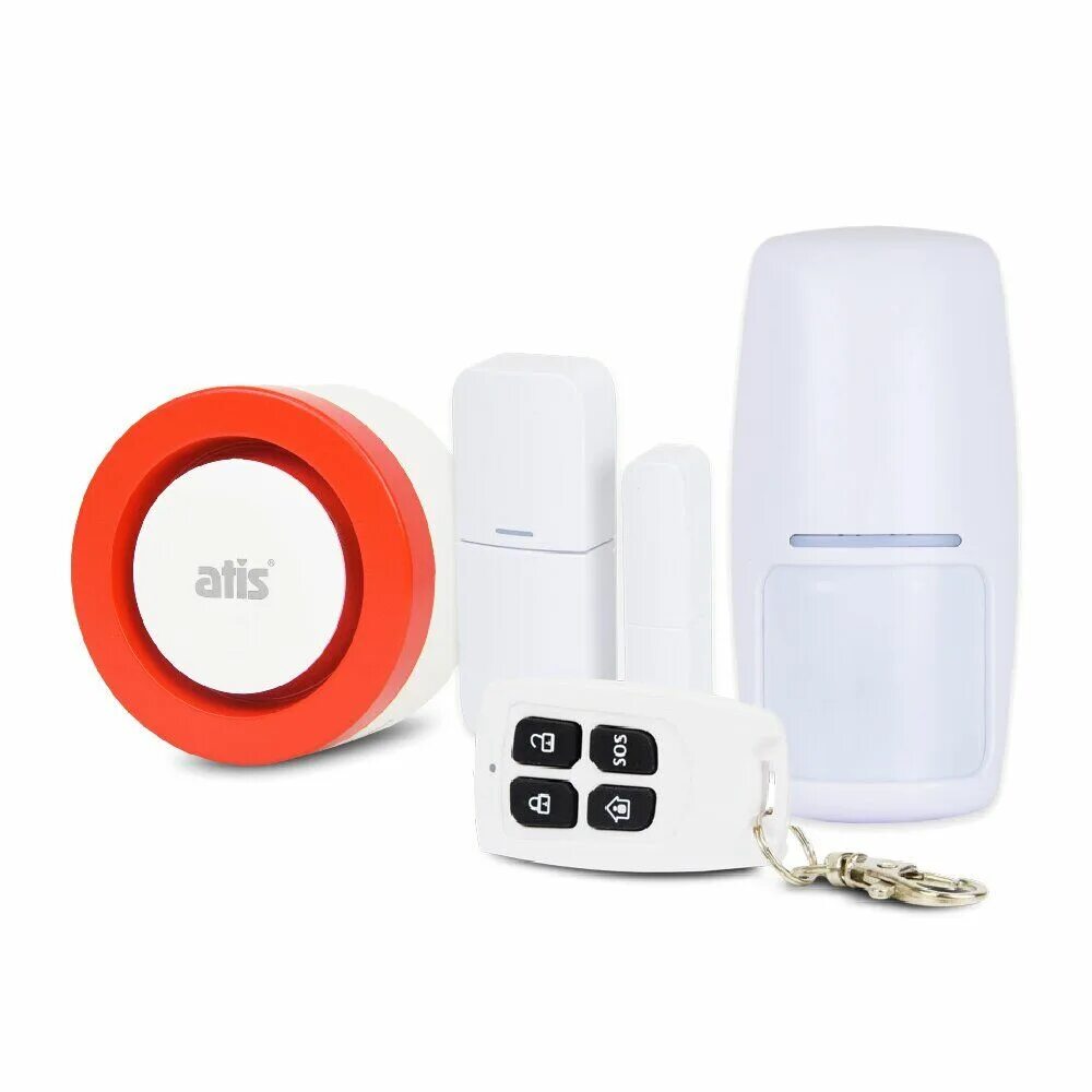 беспроводной автономный. Wifi101. беспроводной автономный. беспроводной автономный. беспроводной автономный.