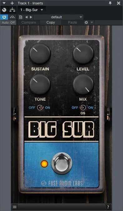 Labs plugins. Fuse audio labs plugins bundle. fuse audio. fuse audio labs everything bundle. california audio labs icon.