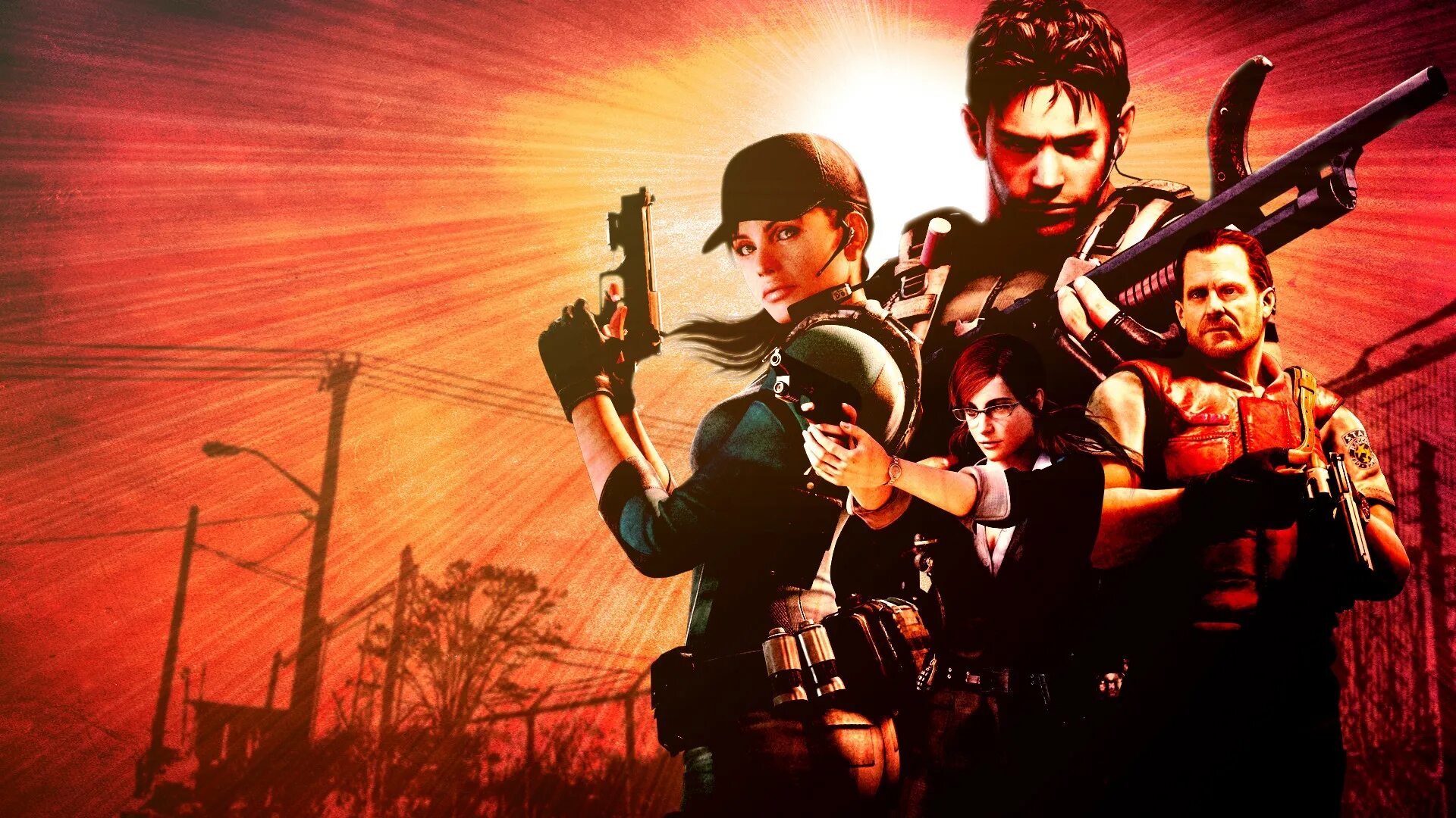 Mercenaries 3. Resident Evil 5 Mercenaries. Resident Evil 5 Барри Бертон. Resident Evil: the Mercenaries 3d. Resident Evil 5 Art.