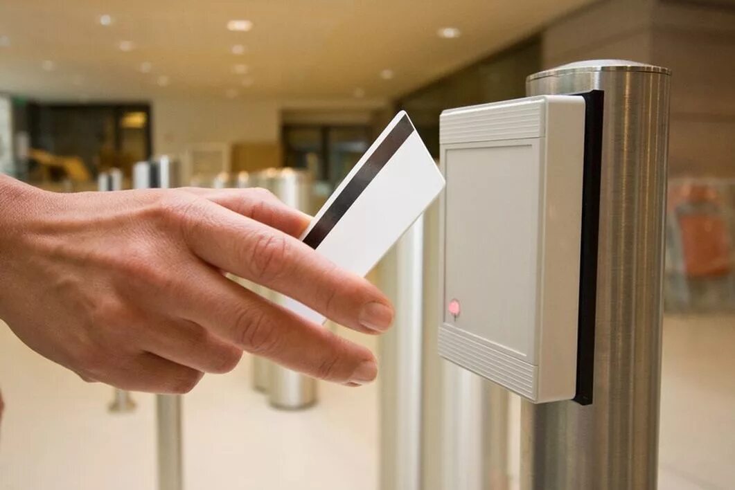 Установка системы контроля управления доступом скуд. Скуд система контроля и управления доступом что это такое. пропускная система скуд.