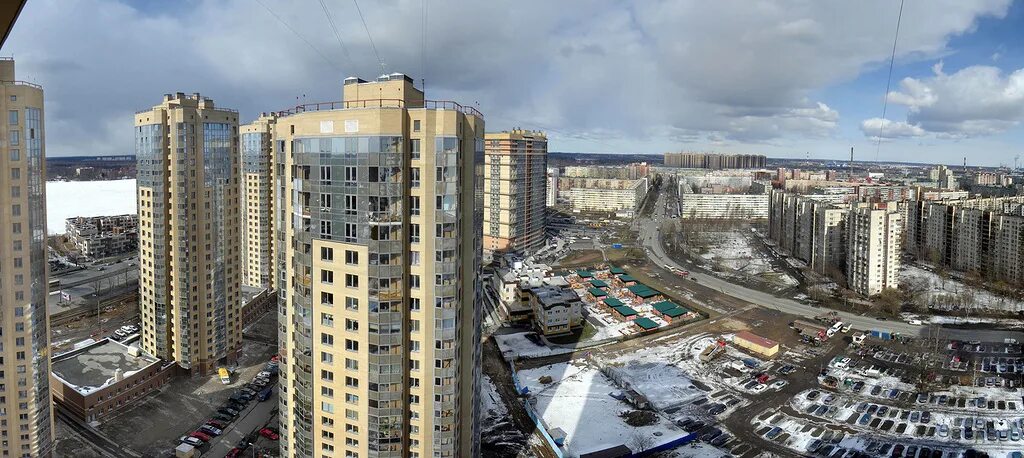 Спб выборгское шоссе 17. ЖК Шуваловские высоты. ЖК Шуваловские высоты Выборгское шоссе 17. Шуваловские высоты СПБ. Выборгское шоссе 17 к 3.