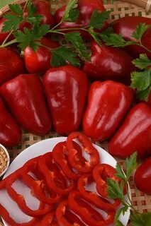 Pepper c