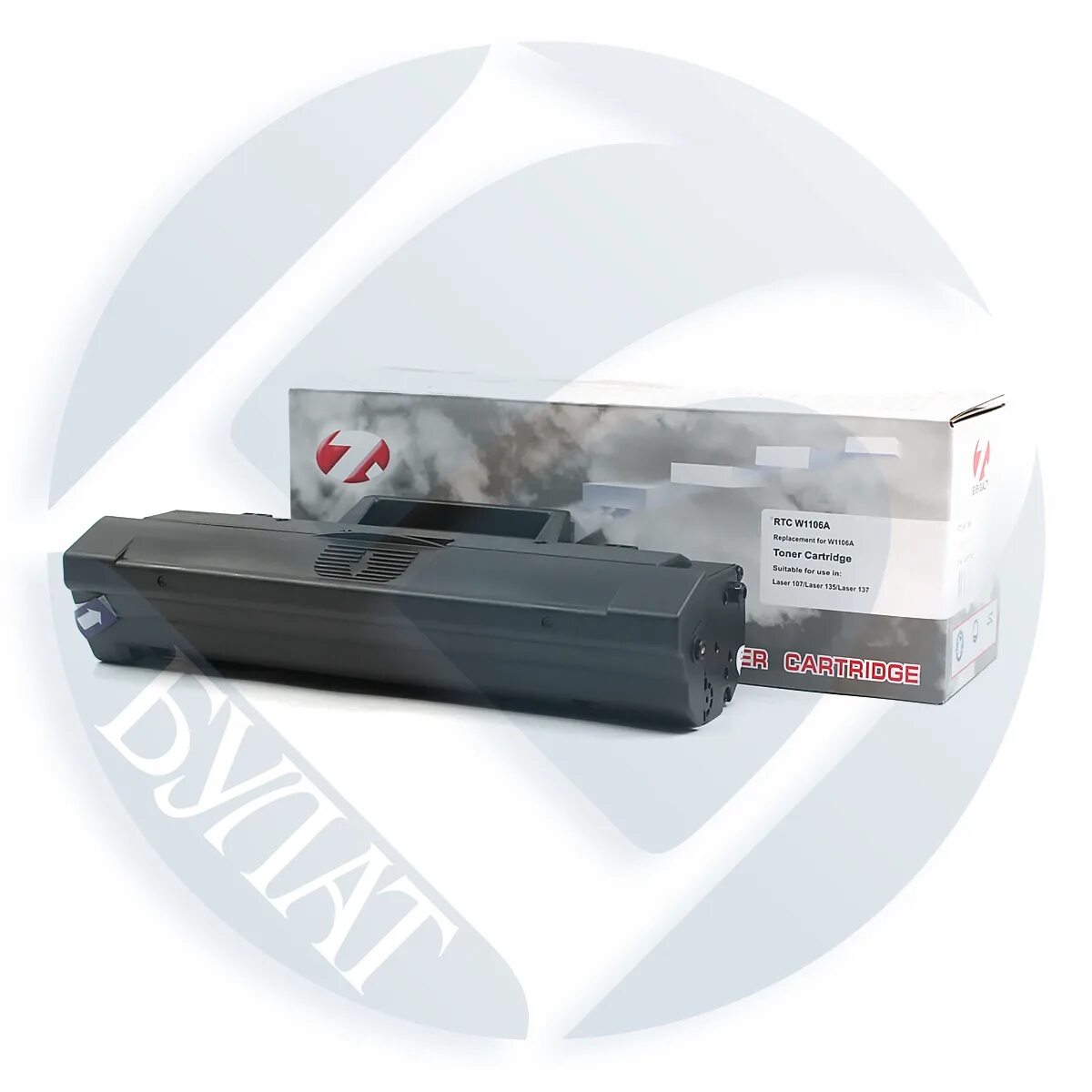 Картридж лазерный w1106a. Картридж hp laser 107135 w1106a 106a 1k без чипа 7q. xerox phaser 3020 workcentre 3025. xerox phaser 3020 картридж. тонер картридж 7q w1106a.