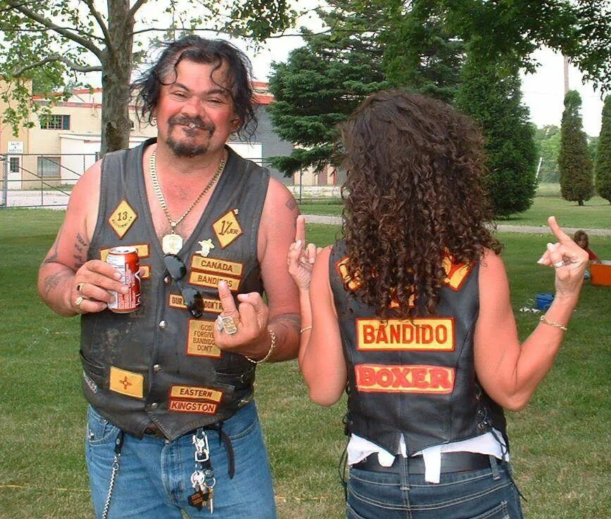 Bandidos MC. Bandidos мотоклуб. Бандидос байкеры. Нашивки Bandidos MC.