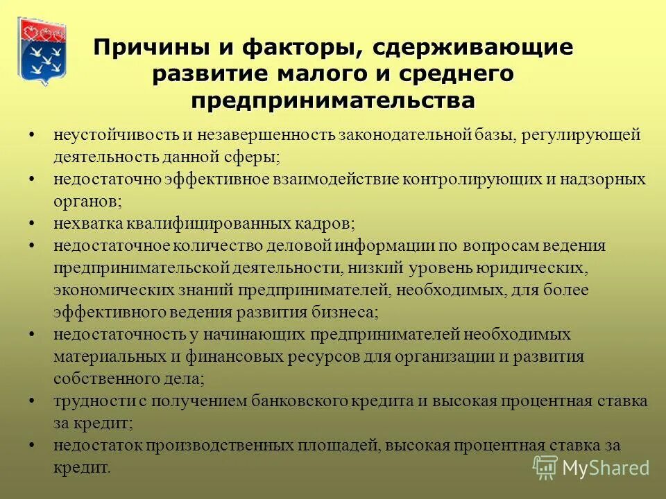 Программы развития малого бизнеса. Программа развития малого и среднего предпринимательства. Программа развития малого и среднего предпринимательства. Реализация местных дел. Программы развития малого бизнеса.