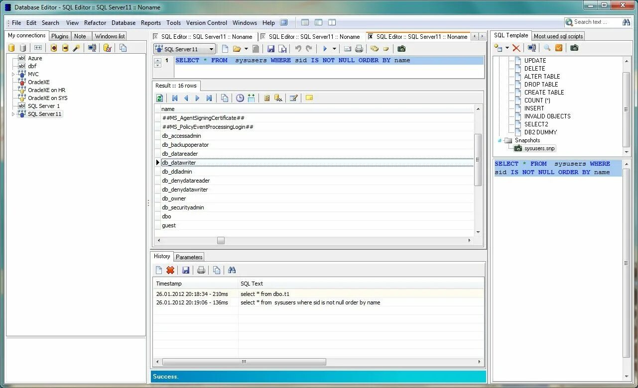 Alter update sql. Update sql. alter table sql. update select sql. constraint editor style balanced pattern custom compiler.