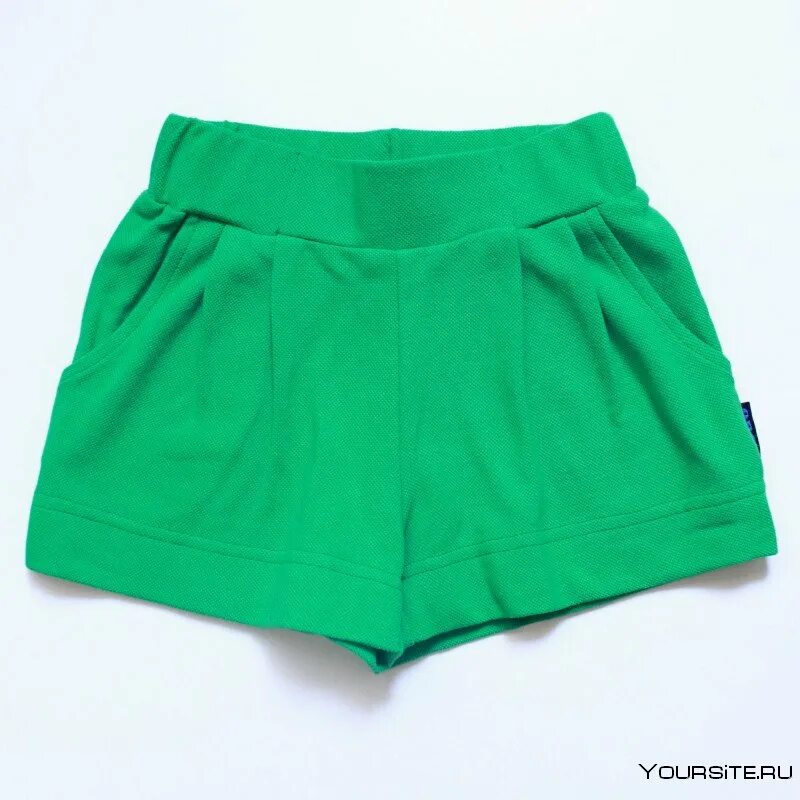 Шорты для девочки зеленые. Салатовые шары для девочки. Юбка шорты зеленые. Салатовые шорты женские.