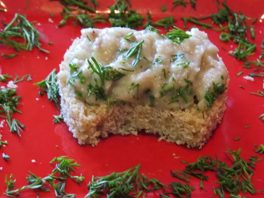 Фаршмак из селёдки. Одесский селедочный форшмак. Форшмак из селедки от юлии высоцкой. Форшмак из селедки. Форшмак от лазерсона.