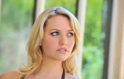 Retoque fotográfico en Photoshop 